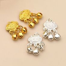 �L�����Fһ��ƽ����bb�����i ���u���繝�����ͯ�����첱����