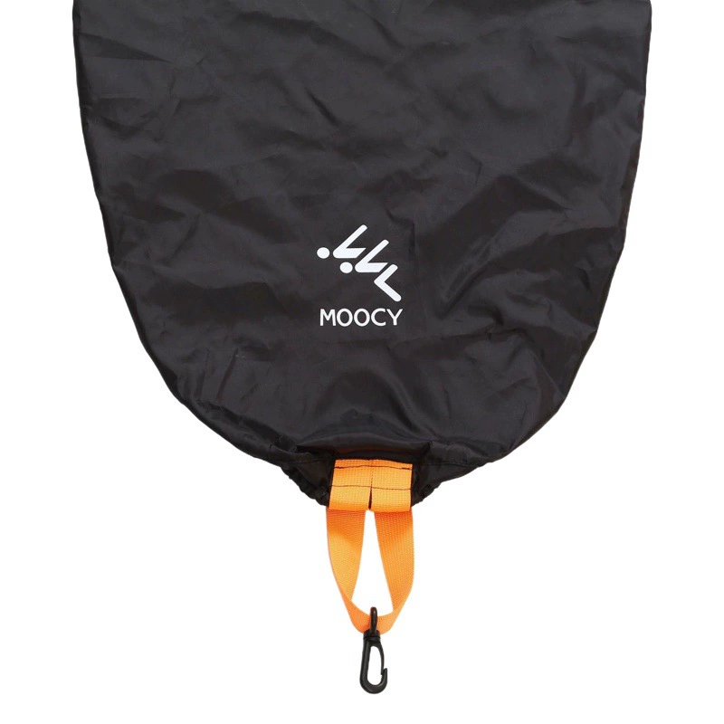 Байдарка Крышка Каяк Кокпит Пылезащитная крышка Каяк Кокпит Sun Cover