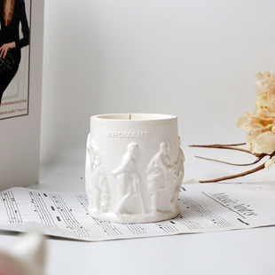 ����ʯ��Ϟ����ˇ���d����[������T̨�������ʯ��Ϟ�T�����l