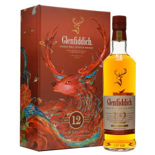 ���m�Ƶ�12����ʹѩ���һ��ѿ�K���m��ʿ�����Ӣ����؛700ml