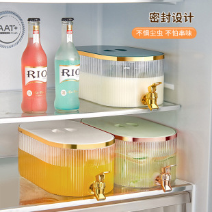 ������ˮ�؎����^���ô�������ʽ�͸ߜ����ϱ����_ˮ��Ұ�����Ͱ