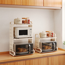 �N�������p��΢���t�����̨�濾�����ҿ՚�ը���������ռ{��