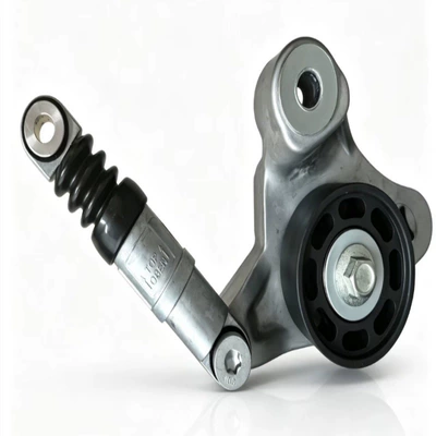 Remen gəricisi suitable for Jeep