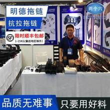 �����ܽ����پ���������������д���������UVƽ�岣����е��