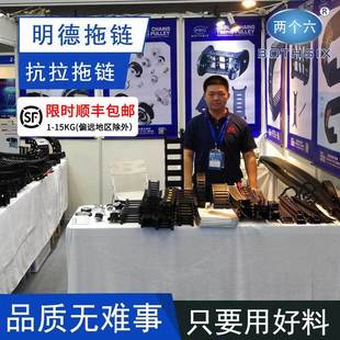 �������z�����o��������朏S�Ҍ��懊�L���aUVƽ�岣���Cе��