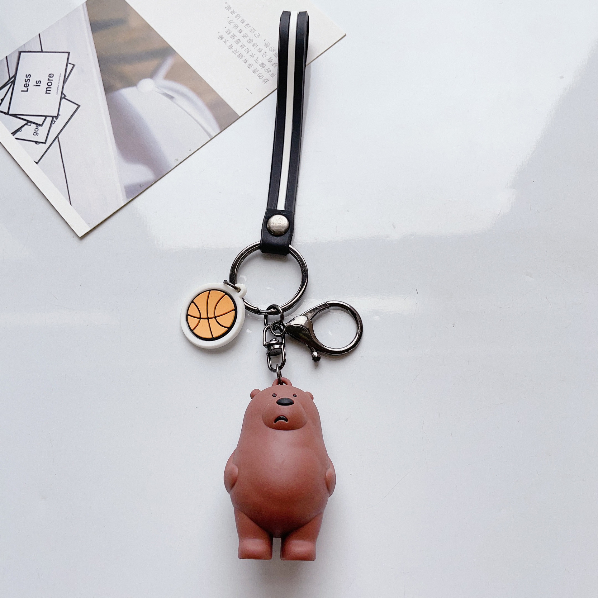 微信图片_20230616132035