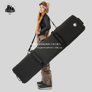 ��ѩ�����݆��ѩ���p��ΰ��p�屳����ѩ�b�����bȫ��ѩ����¿�