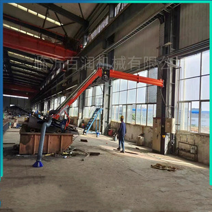 �ٝ��������m�� ���ӑұۼ� ��ͣ���ɔ[��ɽ�|��ҭh���ИI������