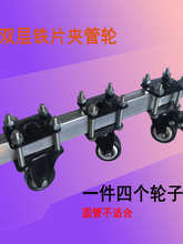 ���D���_݆�}���\����@�_݆���ܼ܊A��݆չʾ�܏V���F���f��݆