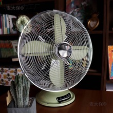 ͹̨Ȝ\Gɫÿ͏du^¹őfʽCе~Cо̫