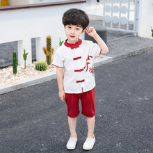 ��ͯ�ļ��h�����b�͹����b͸����L�Ѓ�ͯ������b�����Ї��L���b