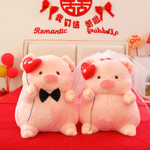 �Y�鉺��������H�i��żһ����c���޻���ë�q��߻�Y�����b�