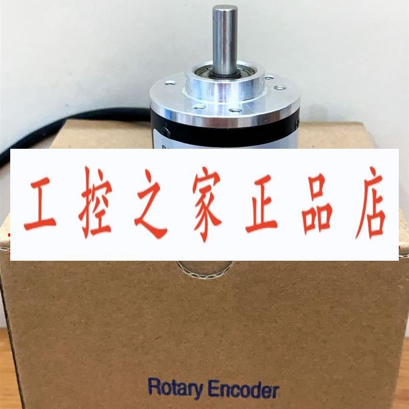 PIF-2000-C05D  PIF-2048-C24E  ACT38/6-360B-8-30FG2J 编码器