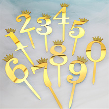 10���b �決�����b� �W�ۻʹڔ��ց������������ ������Ʒ�b��