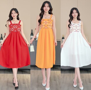 �����L�B��ȹ���齑�����Lȹ��������������e�ļ��¿�����B��ȹ