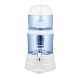 �S�����l�������ô�������ˮͰ14L16L��Ч�^�V��ͥ/�k����/����