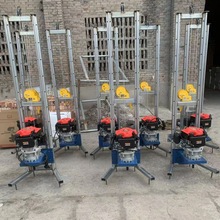 ɽ�ع�����򶴙C ��@�����ע��荿יC �ԗU���p��֧�ܴ�׿�