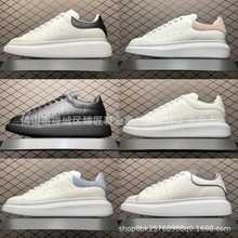����������Ь��Ů��H���eЬ�����ߺ�וr���\��Ь͸������ɸ�Ь