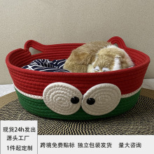 �ļ�ͨ��؈��C�پ��޾�؈�C؈�|��˯�X�ÿɐ�˯�|��؈�|�ӌ���C