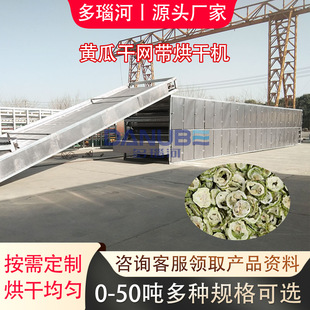 �S�Ϻ�əC�W�� �������Ƭ�����O�� �̹ϵ�����ϴ��Ƭ������a��