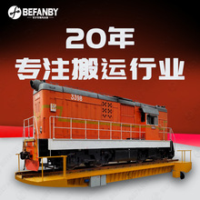 ���C200���ŷ�늙C90&deg;���D늄әCе�D�P�F·��܇�^���^���Dƽ̨