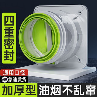 �N��ֹ���yͨ���͟��C�ş���ֹ���yֹ���y�l���gֹ���yͨ����