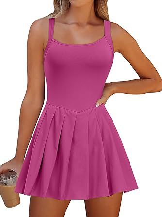 224g Weight Above Knee Dress Length Type Sleeveless Sleeve Length Strap Dress Dresses Type Sleeveless Sleeve Type Spandex, Polyester, Milk Fiber Fabric Type Mid Waist Waist Line Casual, Daily Occasion U Neck, Strap Neckline Slim Fit Type Solid Color Pattern Summer Season Women's Gender Classic Style Style S, XXL Size Wholesale Women's Classic Style Solid Color Casual Daily U Neck Strap Sleeveless Strap Dress 5