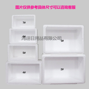 �]����ĭ�䱣����N�˴�̖ˮ�����r��ؼӺ���̿��f���b����