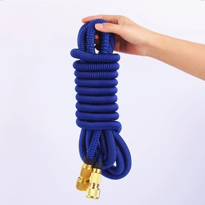 High pressure car wash water gun — Durable Cleaning Tool for Cars