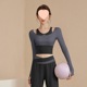 other product image