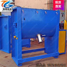 ��ʽ������ϲݷۻ�ϙC  �����w�����ɫ�ϔ���C ���ϰ�N�O��