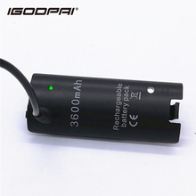 �羳�F؛�m��������wii�w���Α��ֱ�����3600mah���ݿɳ��늳�