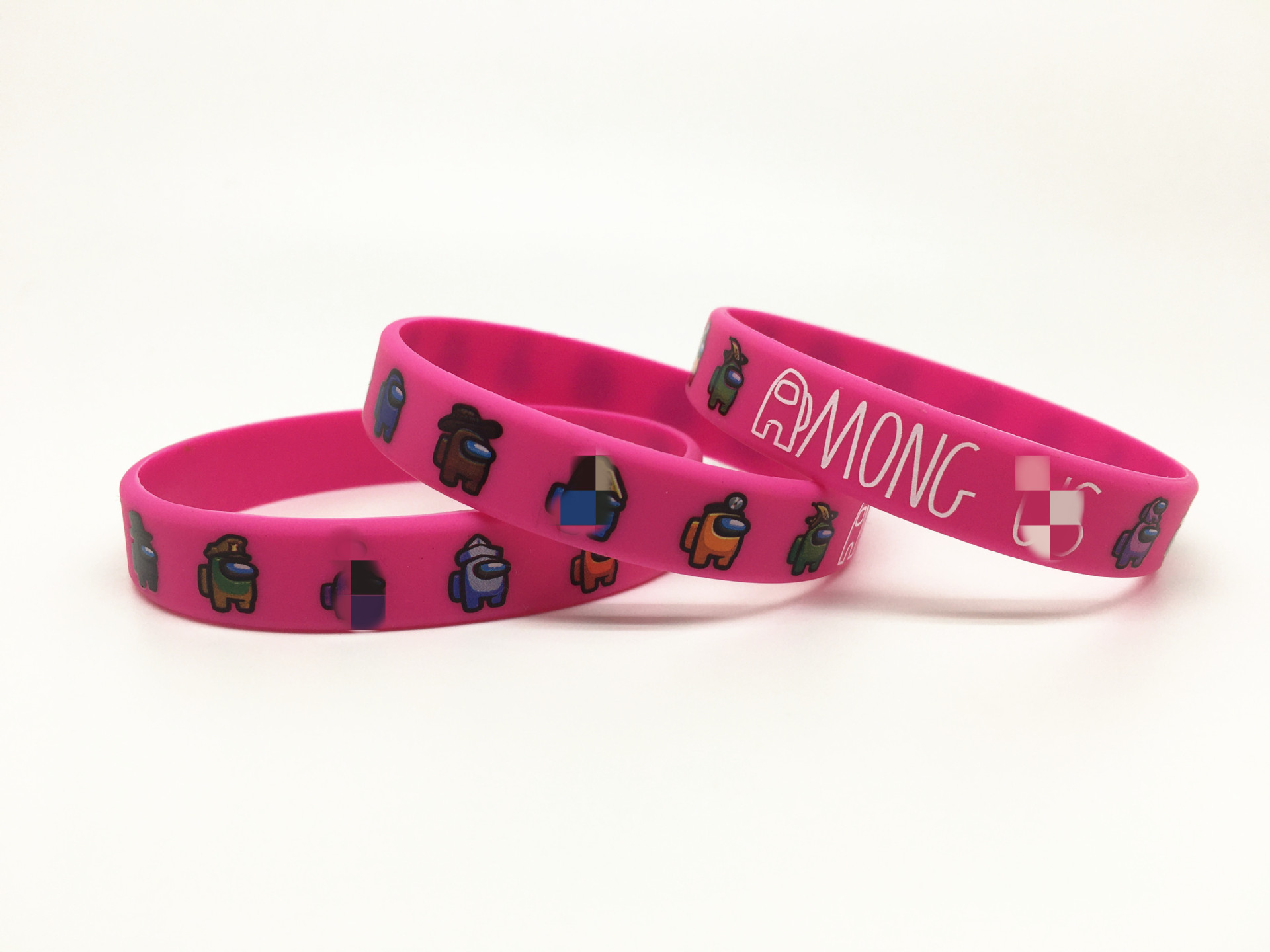 微信图片_20210225114656_副本