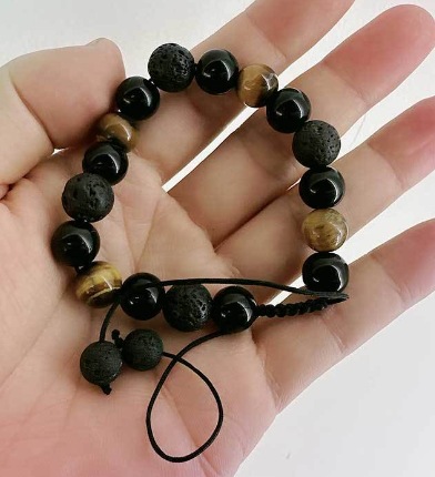 微信截图_20241011083047