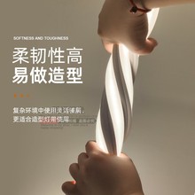 led���Թ��zܛ�􎧂���l��v�͉���ˮǶ��ʽ���b��픾��Ο��l