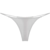 White 01