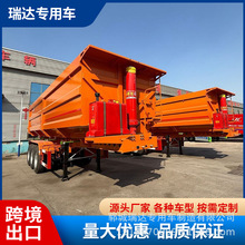 ����U�ͺ���ж���܇��ж��܇ɰʯ��ú̿�\ݔ��܇�󷭒�܇