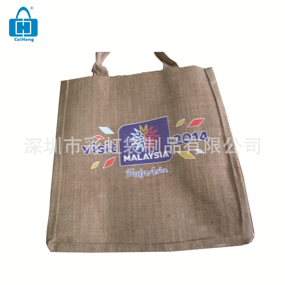 ���Ҷ�����תӡ�鲼������̻�ӡ�鲼�������Ȼ���鲼���ỷ����