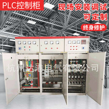 ˮ�ÿ��ƙ� ������ ��늙� ܛ����ƙ� ����� ���� �Ӿ� �{ԇ