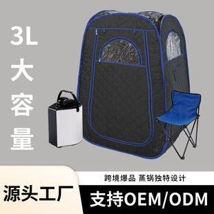 �羳����S��ֱ�Nȫ����yʽɣ�÷���y�ⰲ�bһ�I���_������