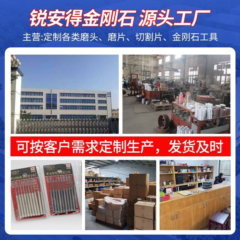 貿易メーカーは、家庭用はさみや包丁の研ぎ用の固定角研ぎ器、ダイヤモンド研削用の研削シートを供給しています。|undefined