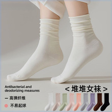 �½������m�T���m����Ů��Ͳ�m�ﶬ�����m����͸�⼃ɫ�ٴ�Ѷ��m