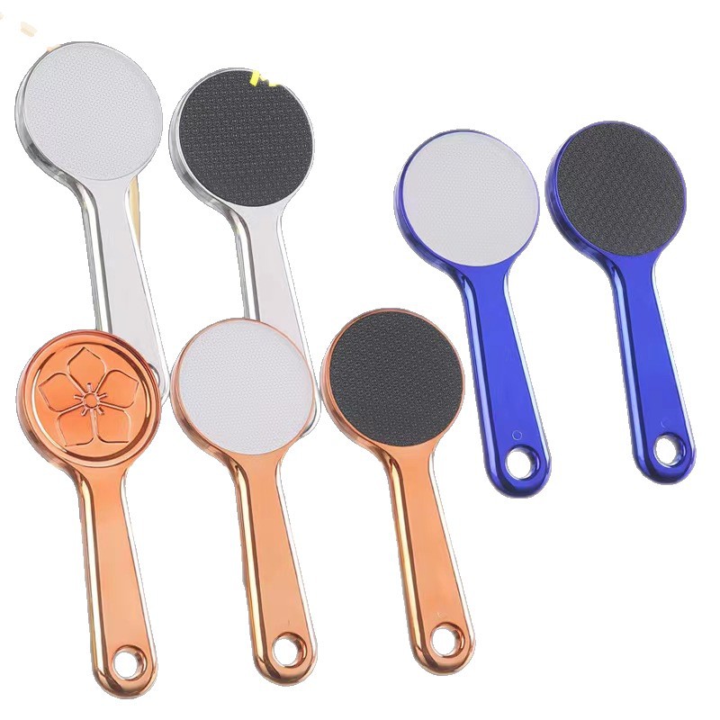 2025-10-09 13:19:27.jpg