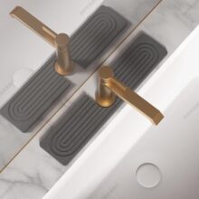 �羳�¿��������ˮ���^�|��������ˮ�ٸ�Ӳ�|�N��ԡ��ˮ��ϴ�։|