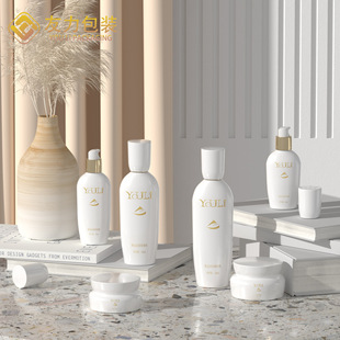 �F؛30ml�A���ƿ���A��Һ���bƿˮ���o�wƷ����ƿ 50g�F�D��˪ƿ