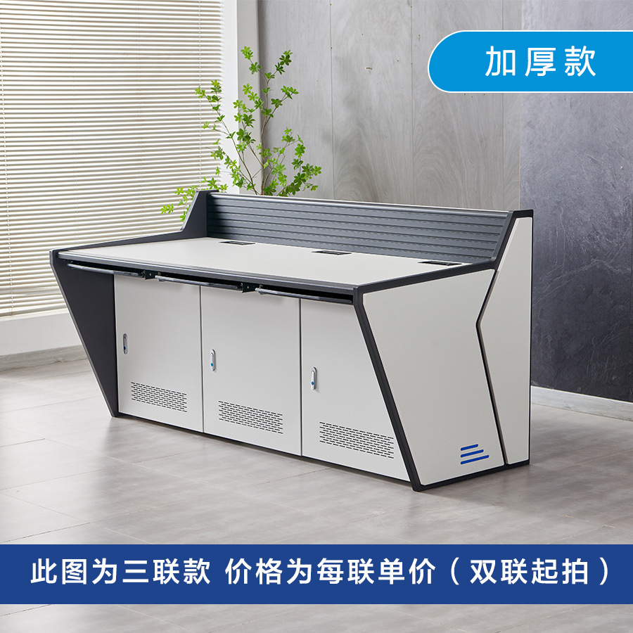 Price per unit of paragraph B01