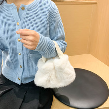 ë�q����Ů�ﶬ�ٴ�2024�¿�r�Іμ�б����W�t��������ëë����