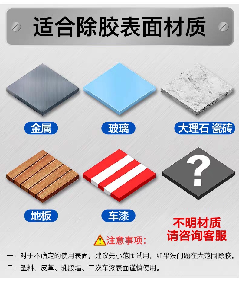 微信图片_20220619132028.jpg