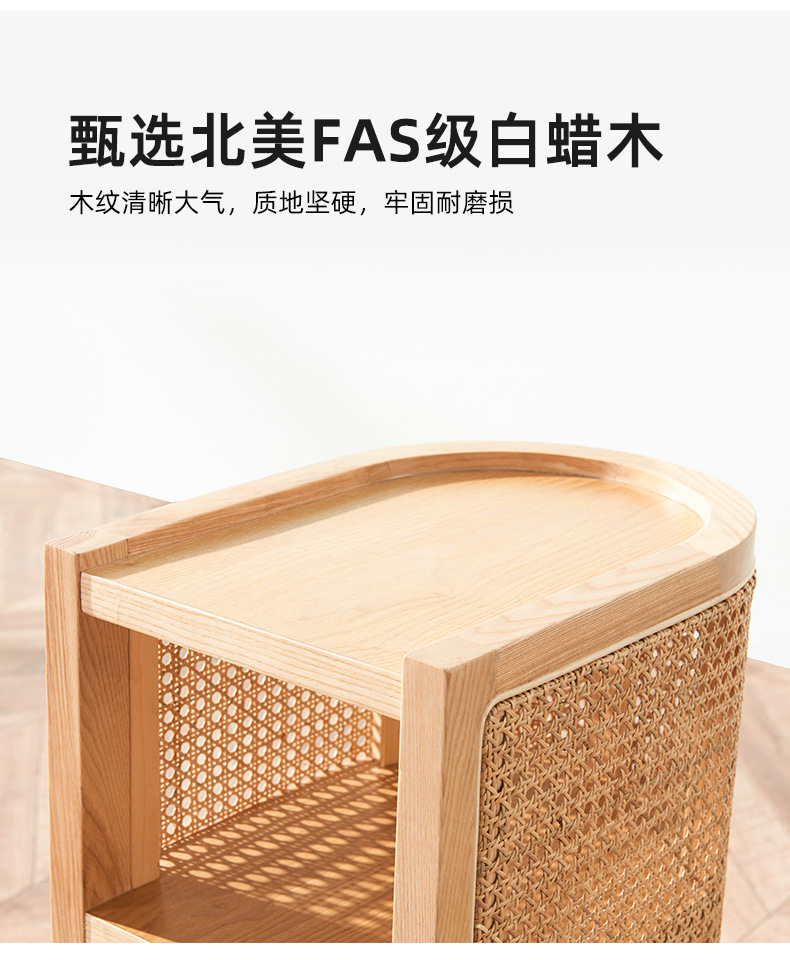 E型柜_02.jpg