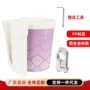 轻便便携万能型手机水壶架